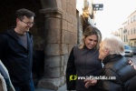 Fotografia /Galeria/2025/5/245064_157382/1_M1.jpg