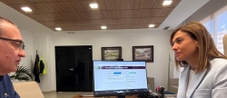 Activacin de presupuestos participativos en Almassora para el ao 2026