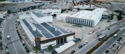 Onda aprova la sollicitud dajuda per a nous projectes de millora als seus polgons industrials
