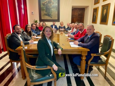 Castellón adjudica la gestión de la limpieza y la basura por 372,568,014 euros para los próximos 15 años