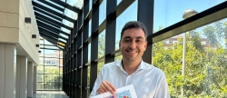 Almassora aumenta un 50% las plazas para la Escola d'Estiu