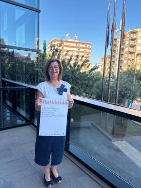 Almassora organiza el II Foro por la Coeducacion para favorecer la igualdad en las aulas