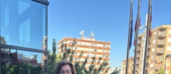 Almassora organiza el II Foro por la Coeducacion para favorecer la igualdad en las aulas