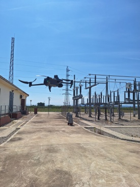 Las cooperativas impulsan el crecimiento de las comunidades energéticas en la Comunitat Valenciana