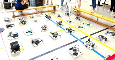 Fotografia /Galeria/2025/5/245144_157440/2_M1.jpg