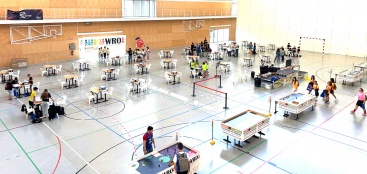 Fotografia /Galeria/2025/5/245144_157440/3_M1.jpg