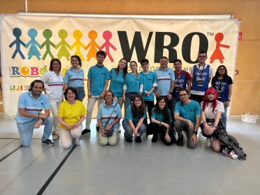 Fotografia /Galeria/2025/5/245144_157440/4_M1.jpg