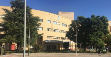 CSIF denuncia largas listas de espera en Oftalmología en Castellón