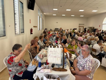 Fotografia /Galeria/2025/5/245150_157444/2_M1.jpg