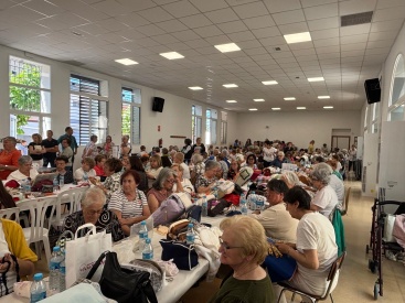 Fotografia /Galeria/2025/5/245150_157444/3_M1.jpg