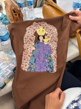 Fotografia /Galeria/2025/5/245150_157444/4_M1.jpg