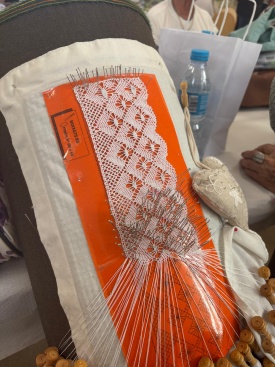 Fotografia /Galeria/2025/5/245150_157444/5_M1.jpg