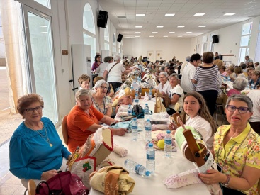 Fotografia /Galeria/2025/5/245150_157444/6_M1.jpg