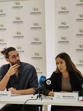 Las modas de las dietas antiinflamatorias y plant based se cuelan en la alimentación de los valencianos