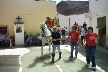 Fotografia /Galeria/2025/5/245197_157475/2_M1.jpg