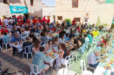 Fotografia /Galeria/2025/5/245197_157475/3_M1.jpg