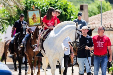 Fotografia /Galeria/2025/5/245197_157475/5_M1.jpg