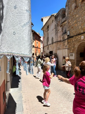 Fotografia /Galeria/2025/5/245198_157476/2_M1.jpg