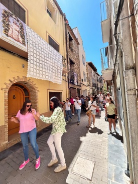 Fotografia /Galeria/2025/5/245198_157476/3_M1.jpg