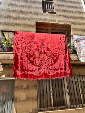 Fotografia /Galeria/2025/5/245198_157476/4_M1.jpg