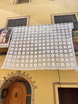 Fotografia /Galeria/2025/5/245198_157476/5_M1.jpg