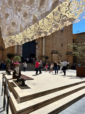 Fotografia /Galeria/2025/5/245198_157476/6_M1.jpg