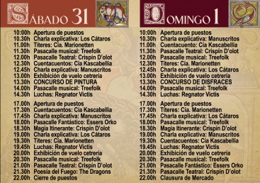 Fotografia /Galeria/2025/5/245199_157477/2_M1.jpg