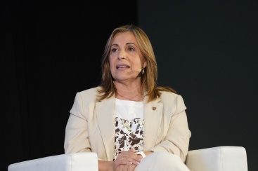 Balanç de dos anys de gestió del PP de Benicàssim
