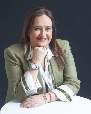 Irene Herrero (VOX) rechaza los presupuestos de Vila-real por ser los más caros de la historia y castigar a las familias con impuestos injustos