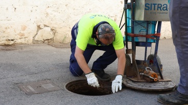 Onda refuerza el control de plagas de mosquitos con una campaña preventiva antes del verano