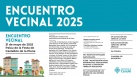 Fotografia /Galeria/2025/5/245263_157526/2_M1.jpg