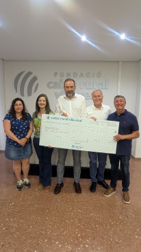 Fotografia /Galeria/2025/5/245277_157539/2_M1.jpg