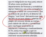 Fotografia /Galeria/2025/5/245290_157552/2_M1.jpg