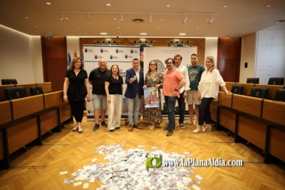 La campaña 'Som familia' premia la confianza en el comercio local
