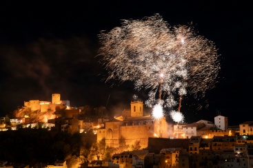 Fotografia /Galeria/2025/5/245294_157553/2_M1.jpg