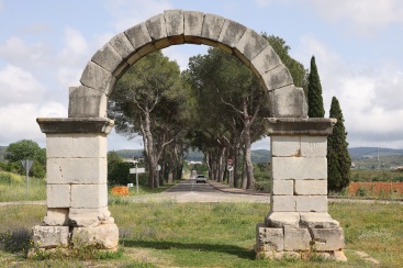 Fotografia /Galeria/2025/5/245301_157554/3_M1.jpg