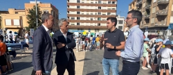 Almassora y Facsa conciencian a los escolares sobre el uso sostenible del agua