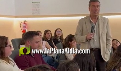 La totalidad de las 864 plazas MIR de los centros sanitarios dependientes de la Conselleria de Sanidad han sido cubiertas