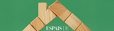 El Ayuntamiento de la Vall d'Uixo cierra el curso de Espais de Families con una charla sobre educacion sexual consciente