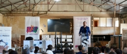 L'Alcora impulsa la I Jornada de Mantenimiento Industrial