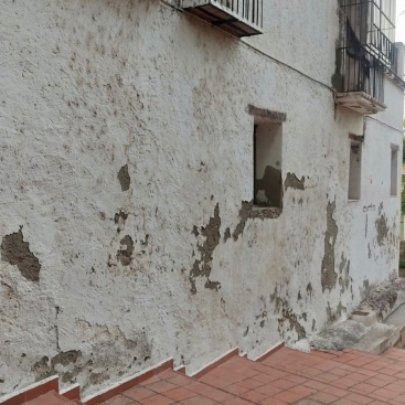 El gobierno de Vila-real rechaza las propuestas del PP para mejorar el Termet
