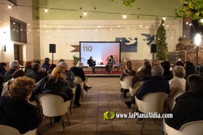 El Cafenet Working de ECO Les Aules debatirá sobre arte contemporáneo y coleccionismo