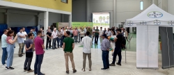 Bayer presenta soluciones biolgicas y digitales para plagas en ctricos