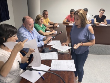 Fotografia /Galeria/2025/5/245400_157618/2_M1.jpg