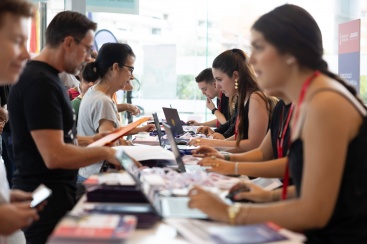 Nueva planta industrial que generará empleo estable y cualificado en la comarca de la Plana Baixa