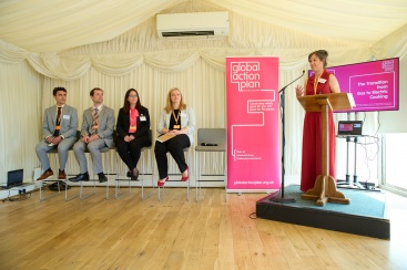 Fotografia /Galeria/2025/5/245411_157627/2_M1.jpg