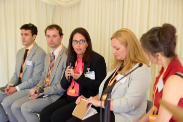 Fotografia /Galeria/2025/5/245411_157627/3_M1.jpg