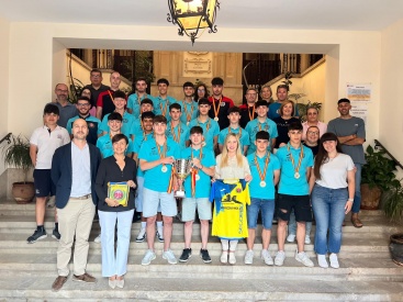 Fotografia /Galeria/2025/5/245416_157631/2_M1.jpg