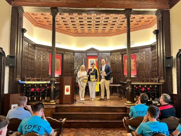 Fotografia /Galeria/2025/5/245416_157631/3_M1.jpg