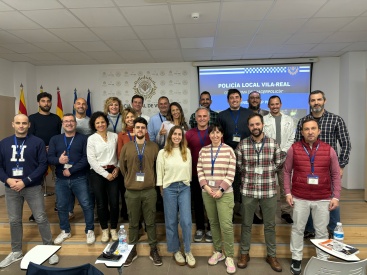 Fotografia /Galeria/2025/5/245430_157641/3_M1.jpg